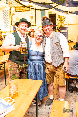 2025 05 21 csu polit abend 294