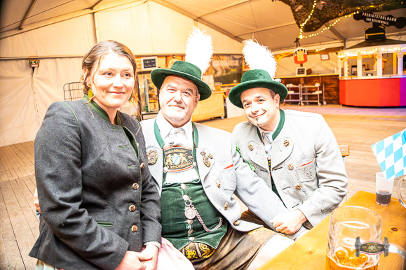 2025 05 21 csu polit abend 303