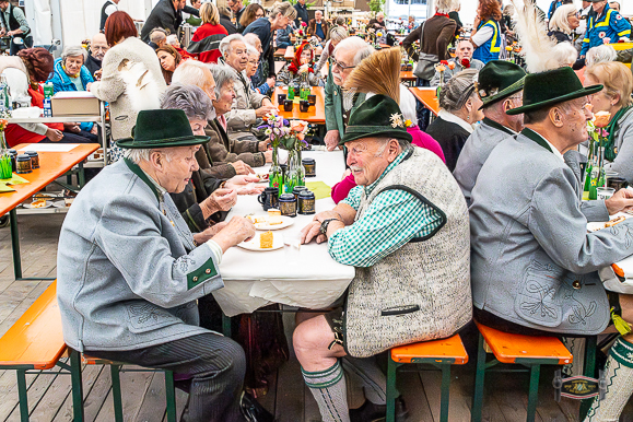 2025 05 23 seniorennachmittag  014