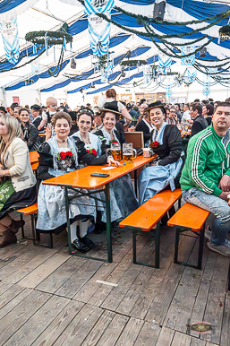 2025 05 24 saalachthaler  festabend  073