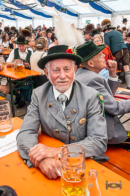 2025 05 24 saalachthaler  festabend  082