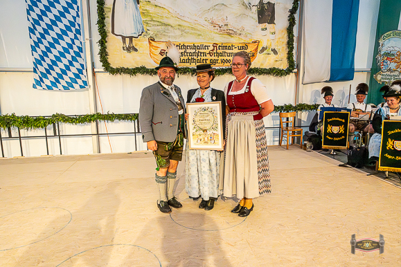 2025 05 24 saalachthaler  festabend  104