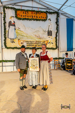 2025 05 24 saalachthaler  festabend  106