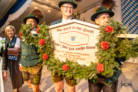 2025 05 24 saalachthaler  festabend  189