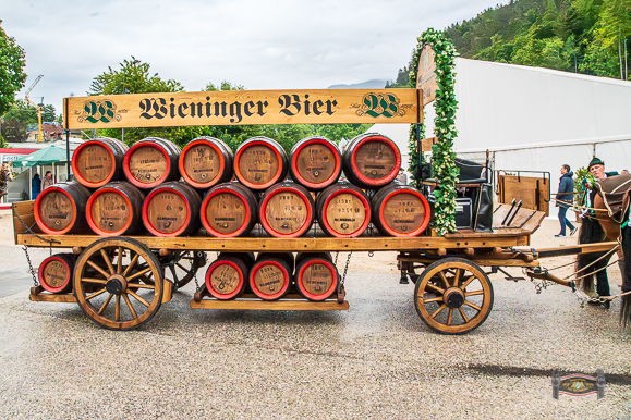2025 05 25 festsonntag 121