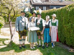 dsc03849-verbessert-rr