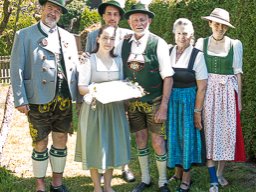 dsc03851-verbessert-rr