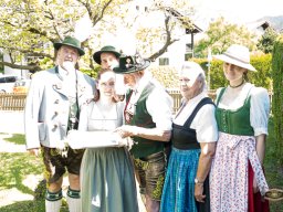 dsc03853-verbessert-rr