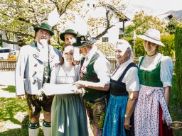 dsc03854-verbessert-rr