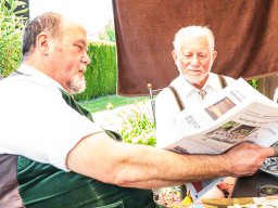 dsc03879-verbessert-rr
