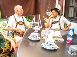 dsc03886-verbessert-rr