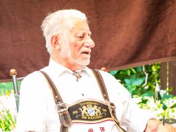 dsc03888-verbessert-rr