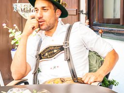 dsc03891-verbessert-rr