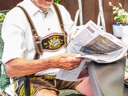 dsc03895-verbessert-rr