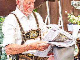 dsc03896-verbessert-rr