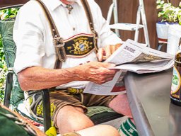 dsc03897-verbessert-rr