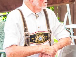 dsc03899-verbessert-rr