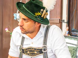 dsc03900-verbessert-rr