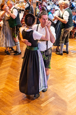 dsc06667