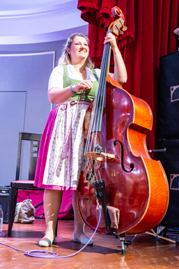 dsc06684