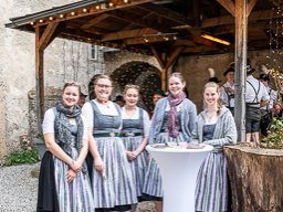 dsc03597-verbessert-rr