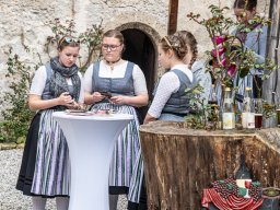 dsc03621-verbessert-rr