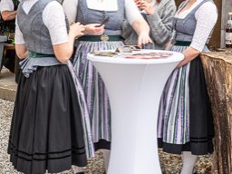 dsc03625