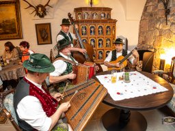 dsc03662-verbessert-rr