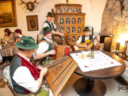 dsc03663-verbessert-rr