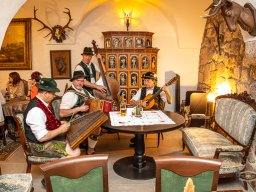dsc03664-verbessert-rr