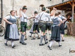 dsc03701-verbessert-rr
