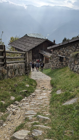unterstell   steinweg