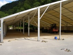 zeltaufbaun_09_07_09_-0073