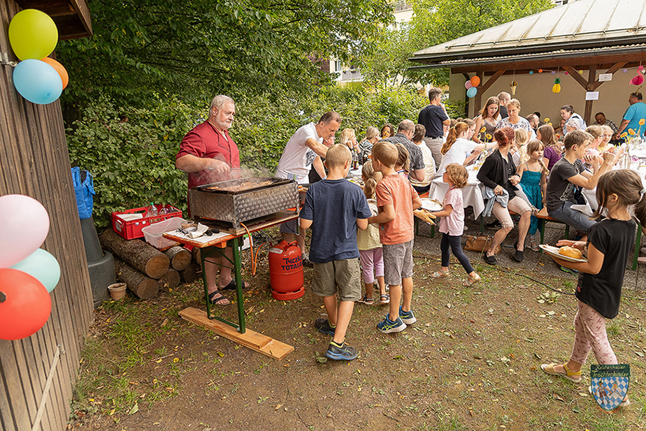 2023 07 20 Probenabschluss 27 von 73