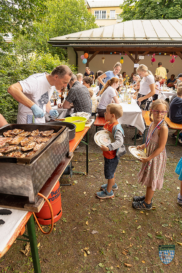 2023 07 20 Probenabschluss 29 von 73