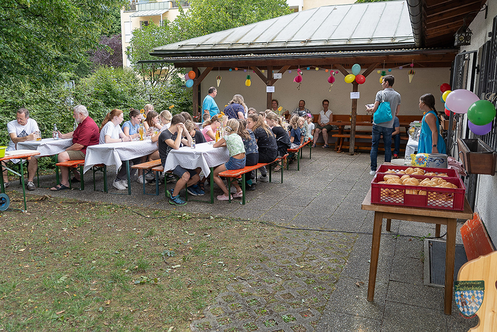 2023 07 20 Probenabschluss 3 von 73